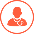 physicians-email-list
