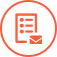 hospitals-email-list