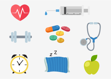 healthcare