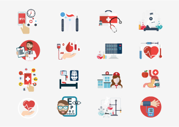 healthcare